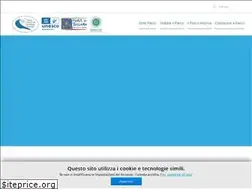 Sites similar to islepark.it