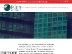 Sites similar to islernw.com