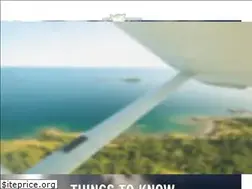 Sites similar to isleroyaleseaplanes.com