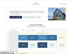 Sites similar to islesfordboatworks.org