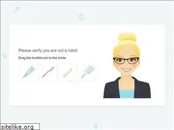 Sites similar to islesmile.com