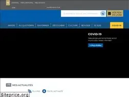 Sites similar to islesurlasorgue.fr