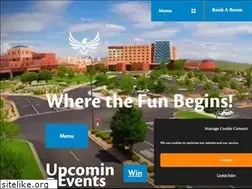Sites similar to isleta.com