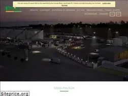 Sites similar to isletgroup.ge