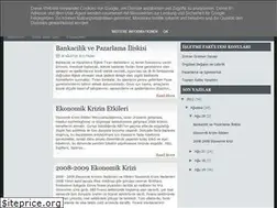Sites similar to isletme1.blogspot.com