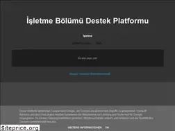 Sites similar to isletmebol.blogspot.com