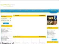 Sites similar to isletmecilerrehberi.com