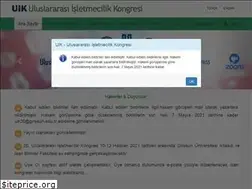 Sites similar to isletmecilik.org
