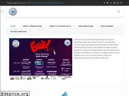 Sites similar to isletmekulubu.com