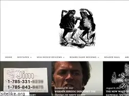 Sites similar to isleyunruh.com