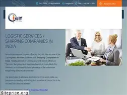 Sites similar to islf.in
