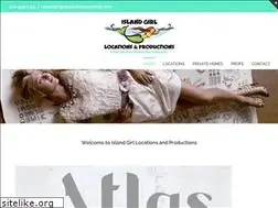 Sites similar to islgrlpro.com