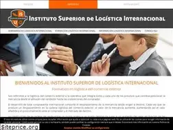 Sites similar to isli.institute