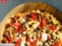 Sites similar to isliceonline.com