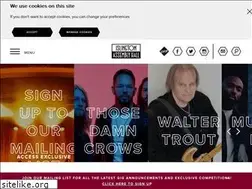 Sites similar to islingtonassemblyhall.co.uk