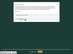 Sites similar to islingtonsquare.com