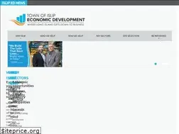 Sites similar to islipida.com