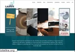 Sites similar to isllg.be