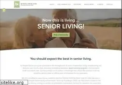 Sites similar to islllc.com