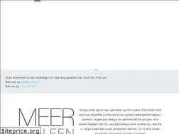 Sites similar to isloep.nl