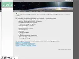 Sites similar to islonline.co.uk