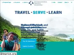 Sites similar to islonline.org