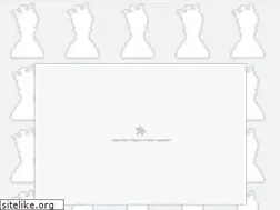 Sites similar to islord.com