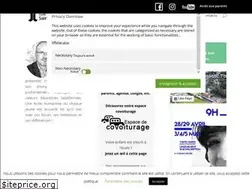 Sites similar to islt.be
