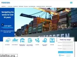 Sites similar to isltrinidad.com