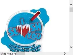 Sites similar to islushyou.com