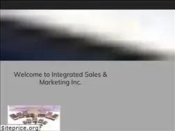 Sites similar to ism-corp.com