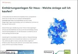 Sites similar to ism-germany.net