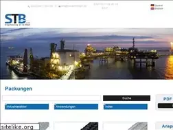 Sites similar to ism-gmbh.eu