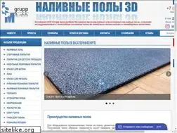 Sites similar to ism-grupp.com