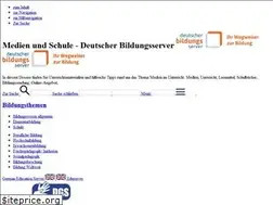 Sites similar to ism-info.de