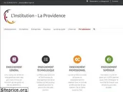 Sites similar to ism-lapro.fr