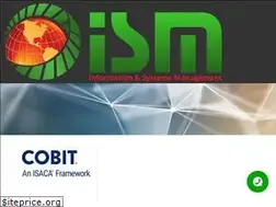 Sites similar to ism-serv.com