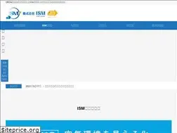 Sites similar to ism.am