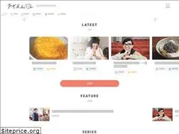 Sites similar to ism.life