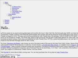 Sites similar to ism.net.in