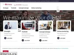 Sites similar to ism.nl
