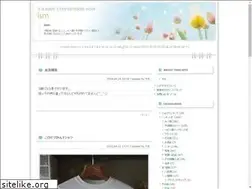 Sites similar to ism.vc