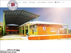 Sites similar to isma.edu.pa
