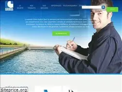 Sites similar to isma.fr