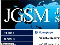 Sites similar to isma.info