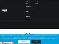 Sites similar to isma.roma.it