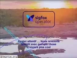 Sites similar to ismac-nc.net