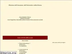 Sites similar to ismachiavelli.eu