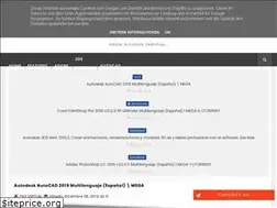 Sites similar to ismael-web.blogspot.com