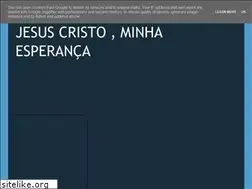 Sites similar to ismaelitanasc.blogspot.com